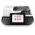 Skaner HP Digital Sender Flow 8500 fn2